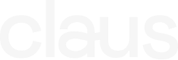 clauslogo
